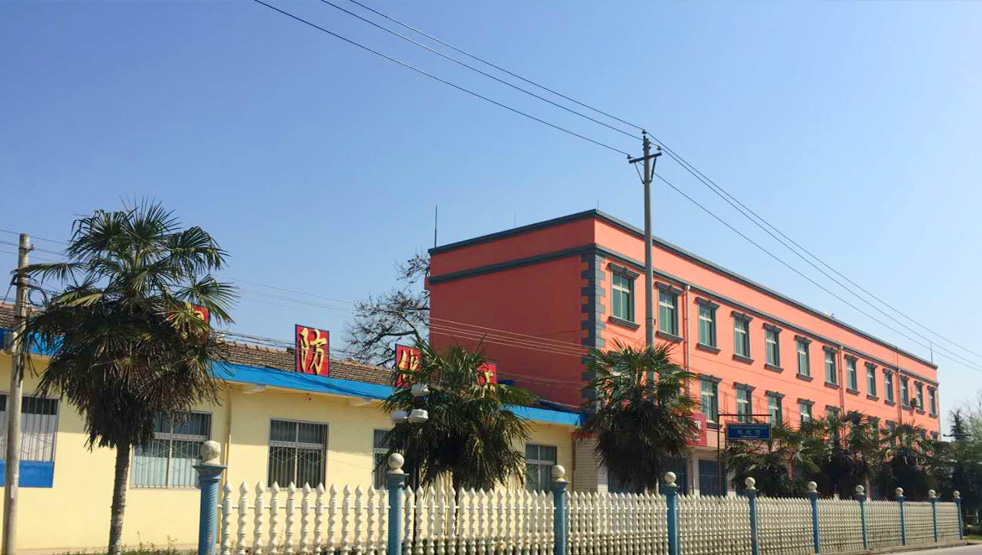 專業(yè)團(tuán)隊(duì)