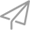 聯(lián)系寶防